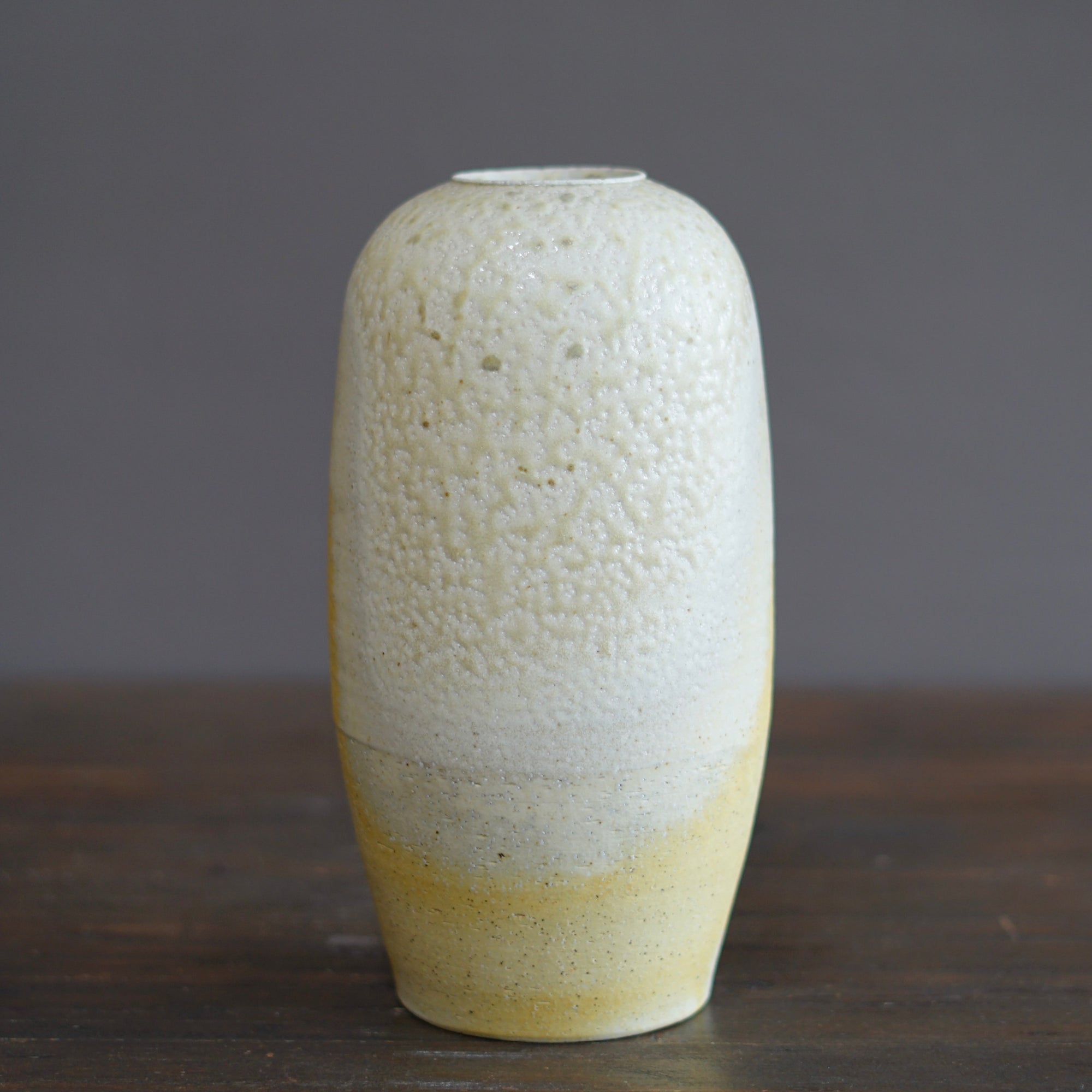 Tall Flower Vase #LR63B