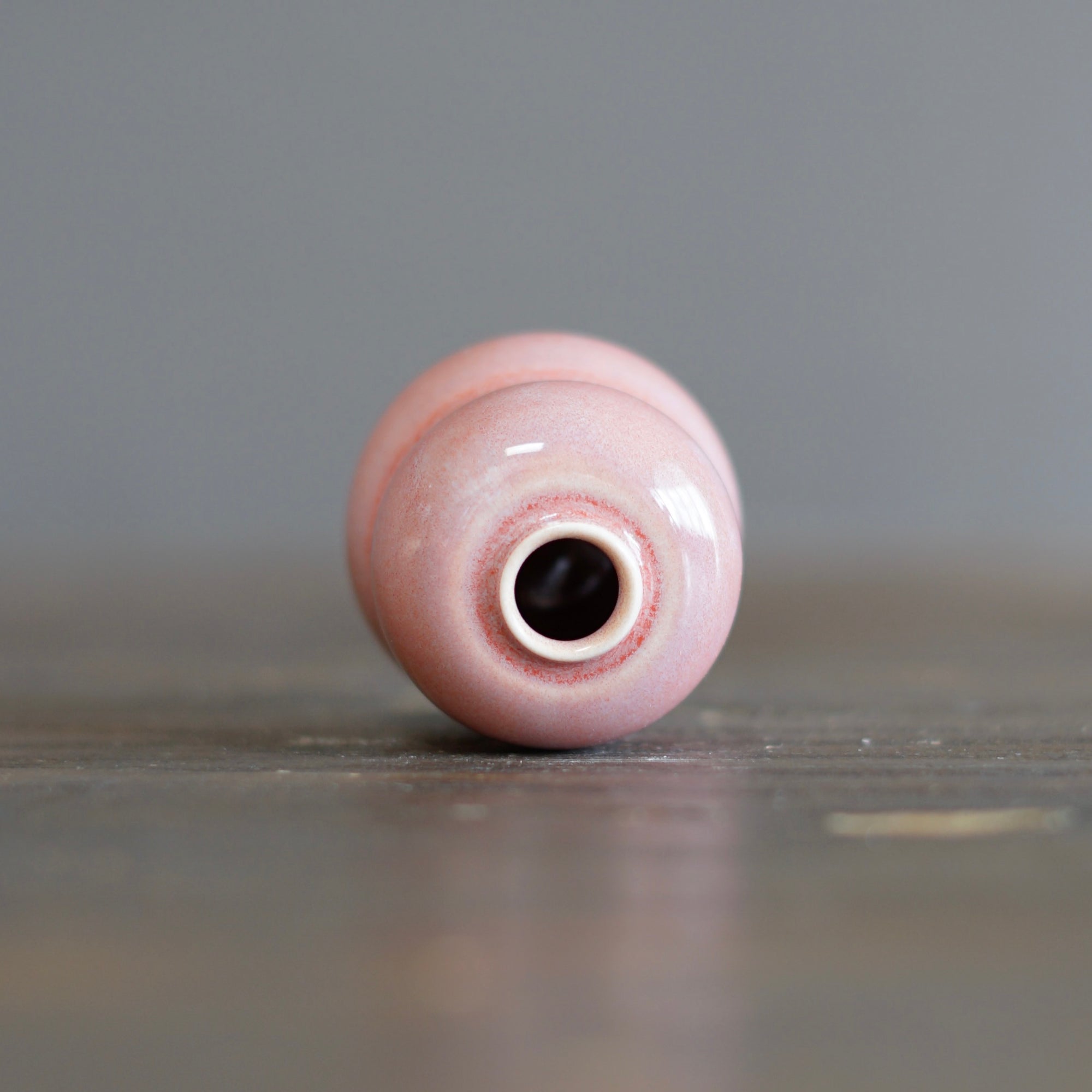 mini pot Extra Large #EX21