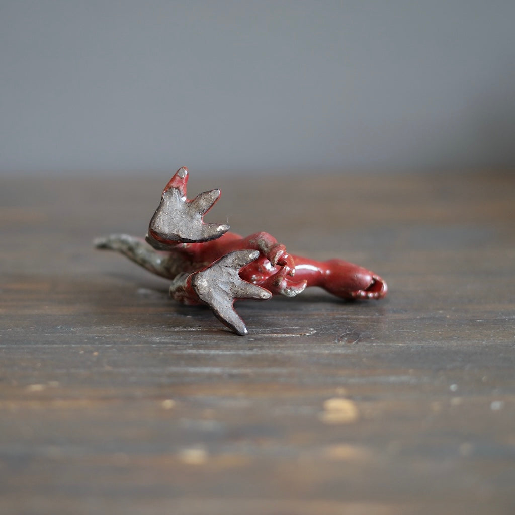 Juvenile T-Rex #SY513