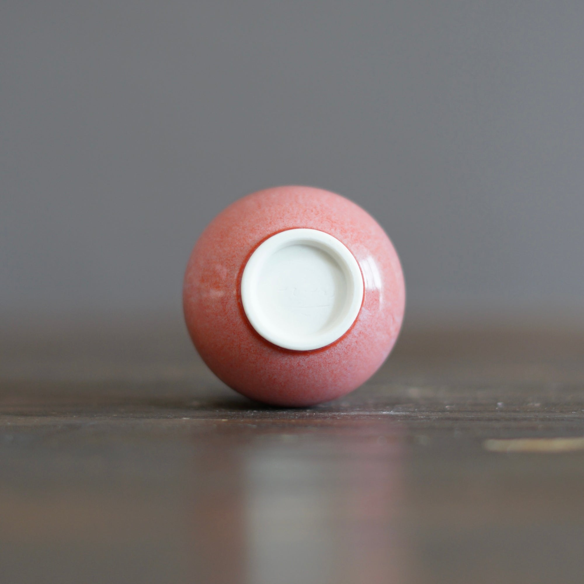 mini pot Extra Large #EX21