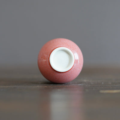 mini pot Extra Large #EX21