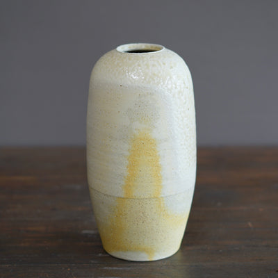 Tall Flower Vase #LR63B