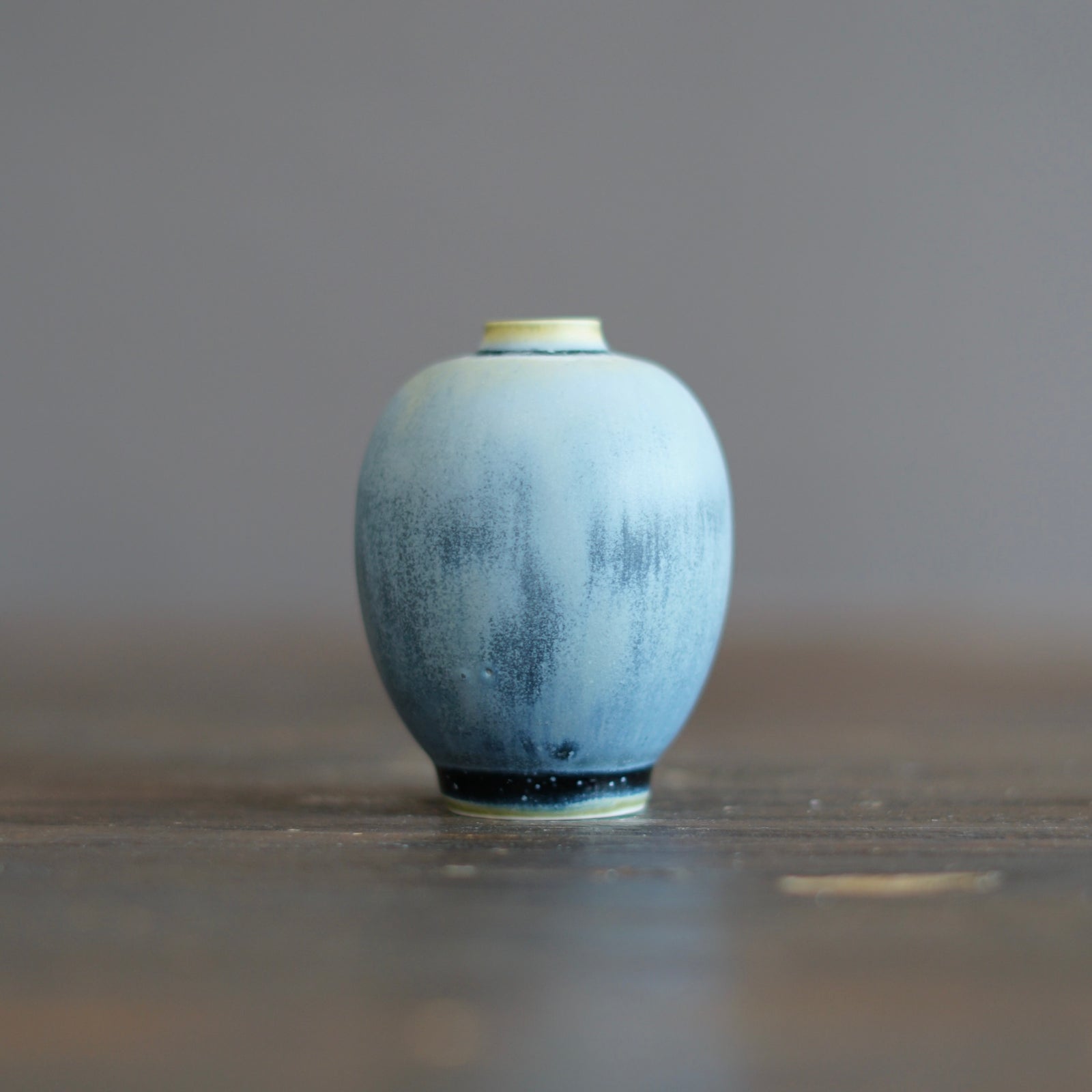 mini pot Extra Large #EX22