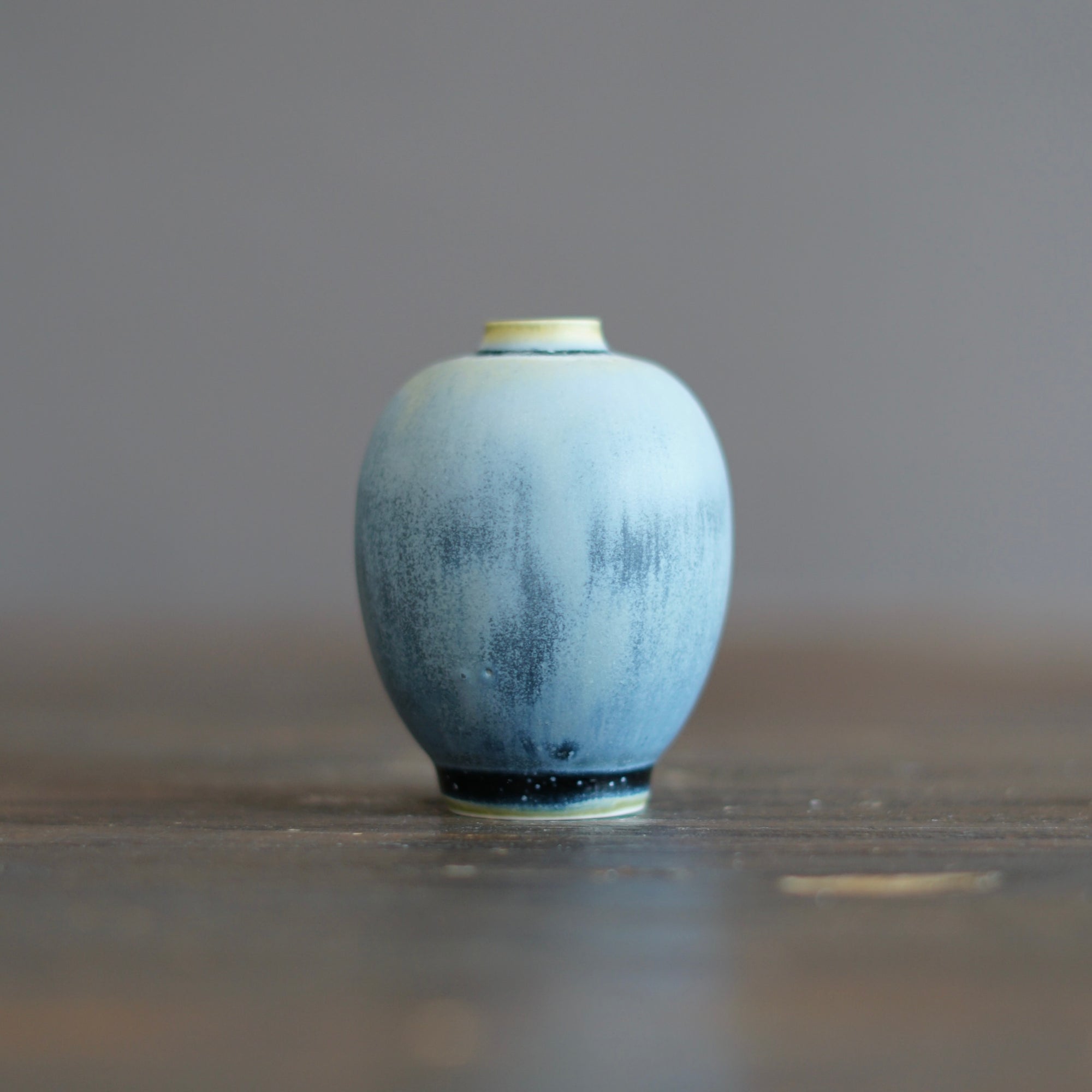 mini pot Extra Large #EX22