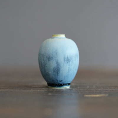 mini pot Extra Large #EX22