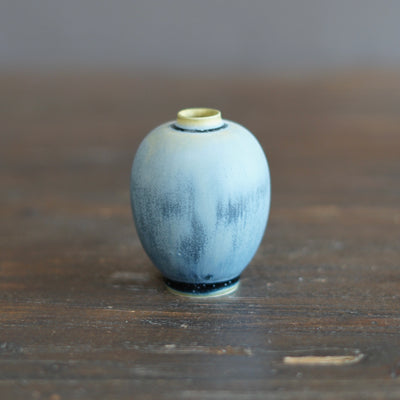 mini pot Extra Large #EX22