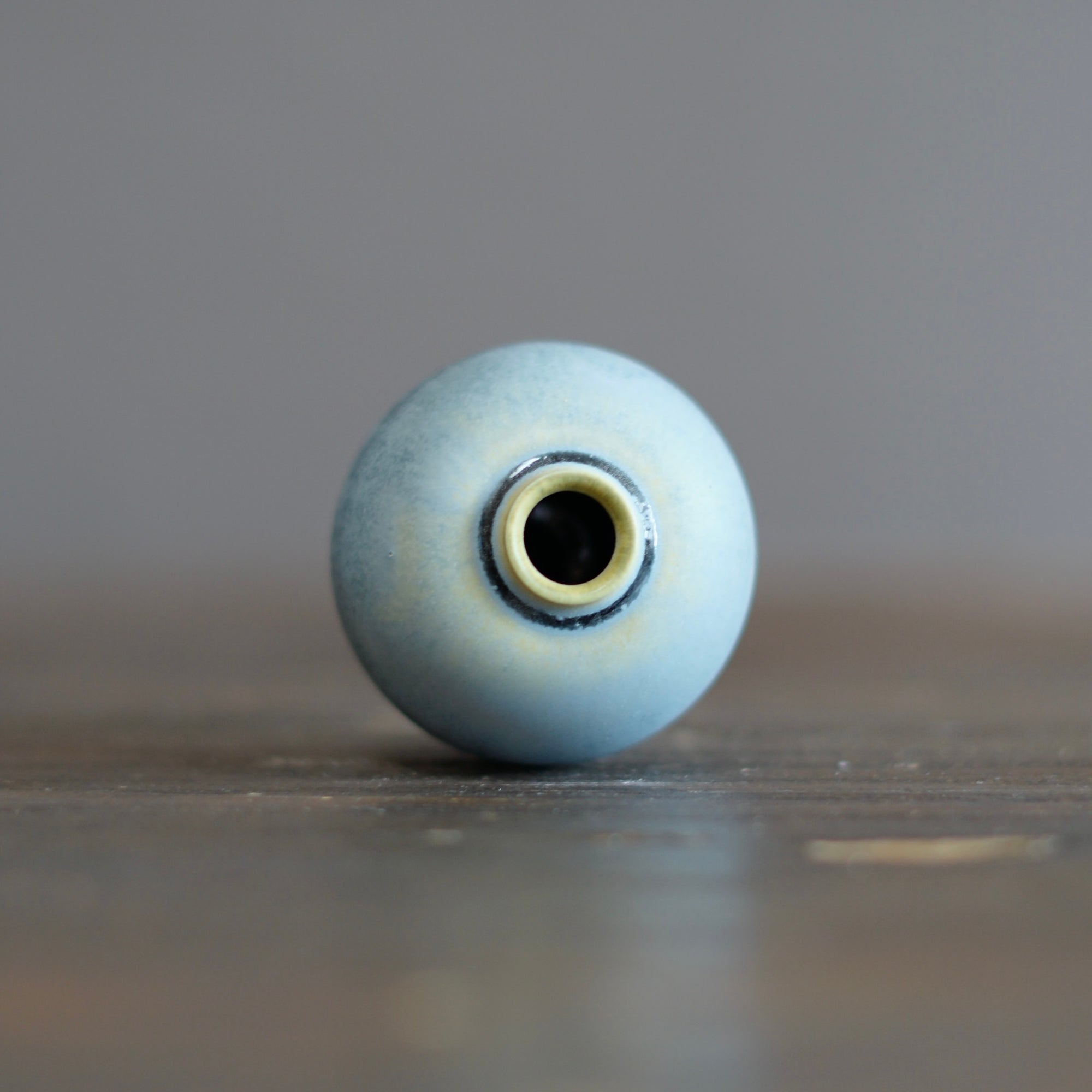 mini pot Extra Large #EX22