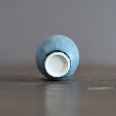 mini pot Extra Large #EX22