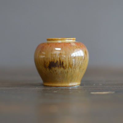 mini pot Extra Large #EX23