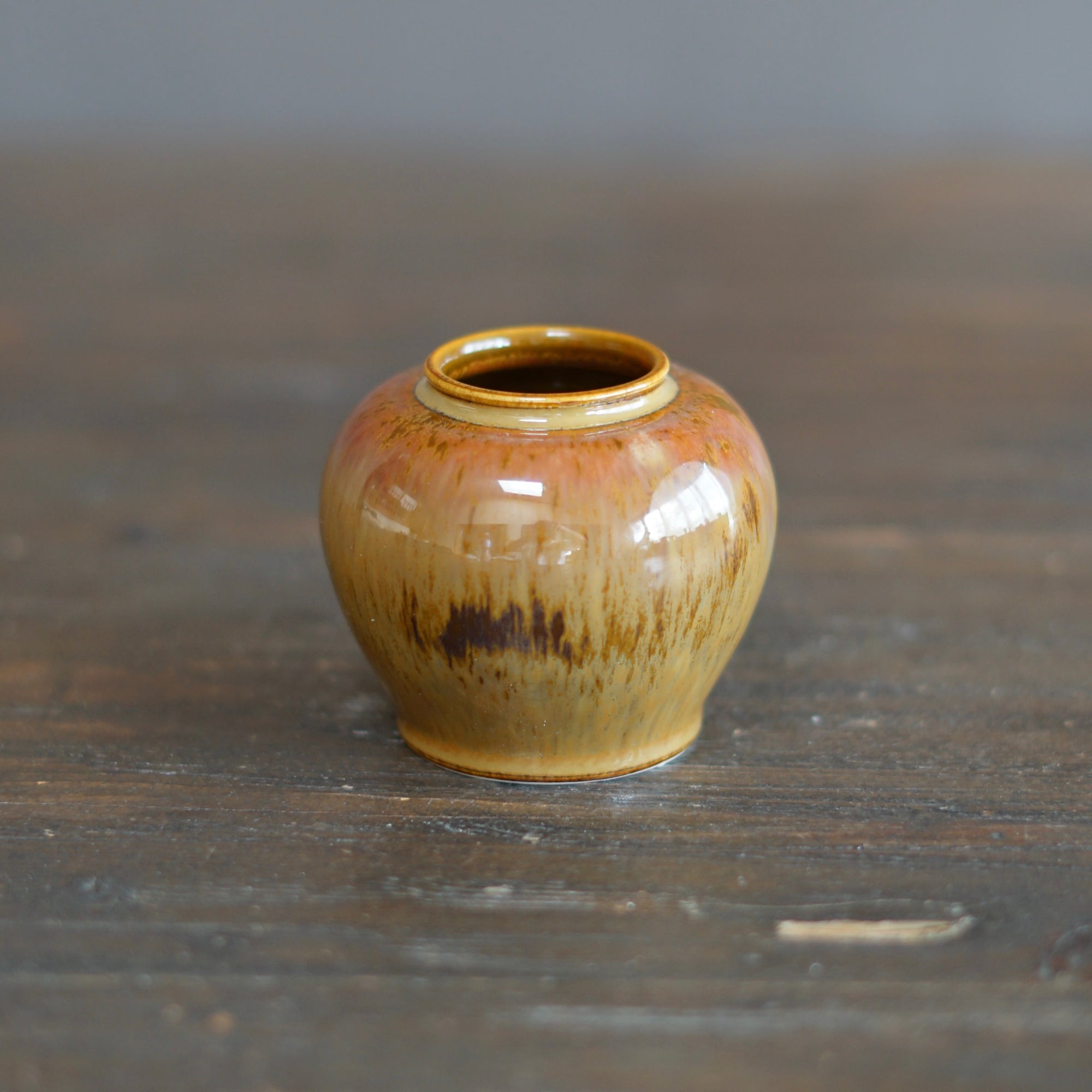 mini pot Extra Large #EX23