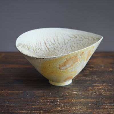 Large Serving Bowl #RL57
