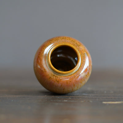 mini pot Extra Large #EX23