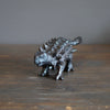 Ankylosaurus #SY515