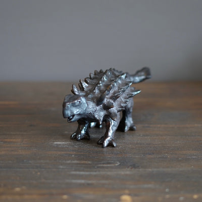 Ankylosaurus #SY515