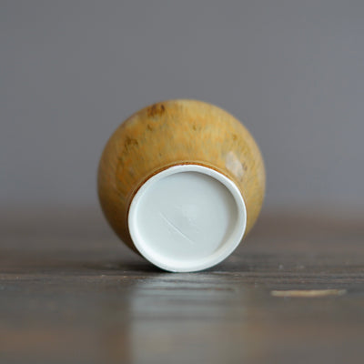 mini pot Extra Large #EX23