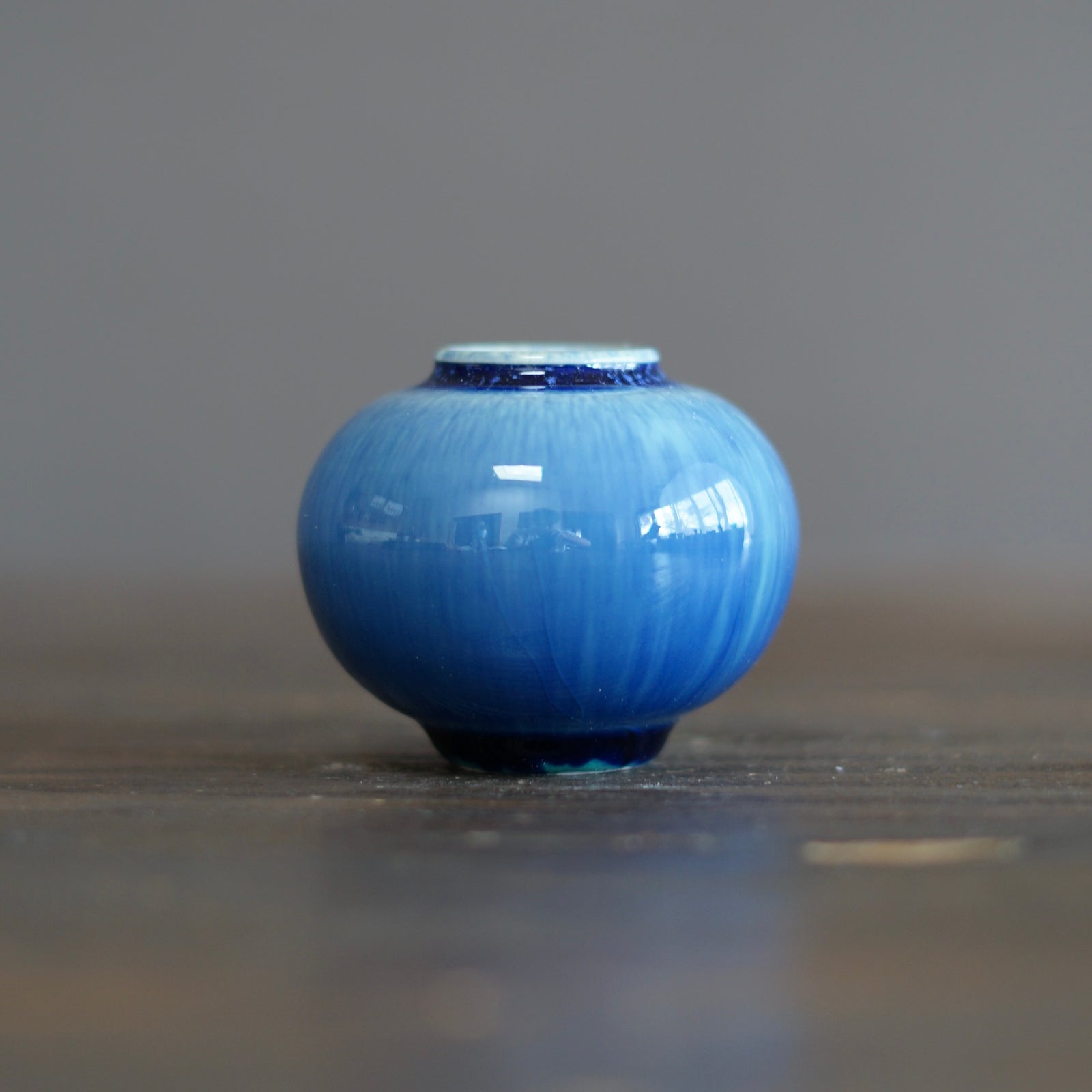 mini pot Extra Large #EX25