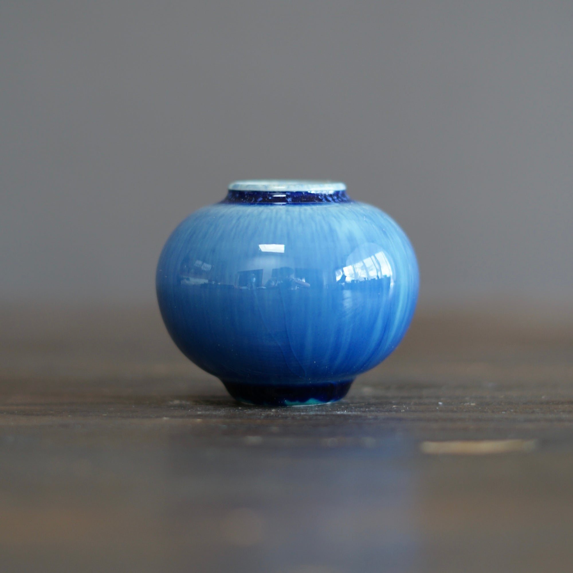 mini pot Extra Large #EX25