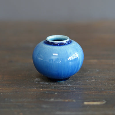 mini pot Extra Large #EX25