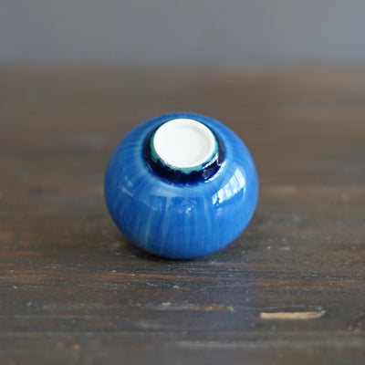 mini pot Extra Large #EX25