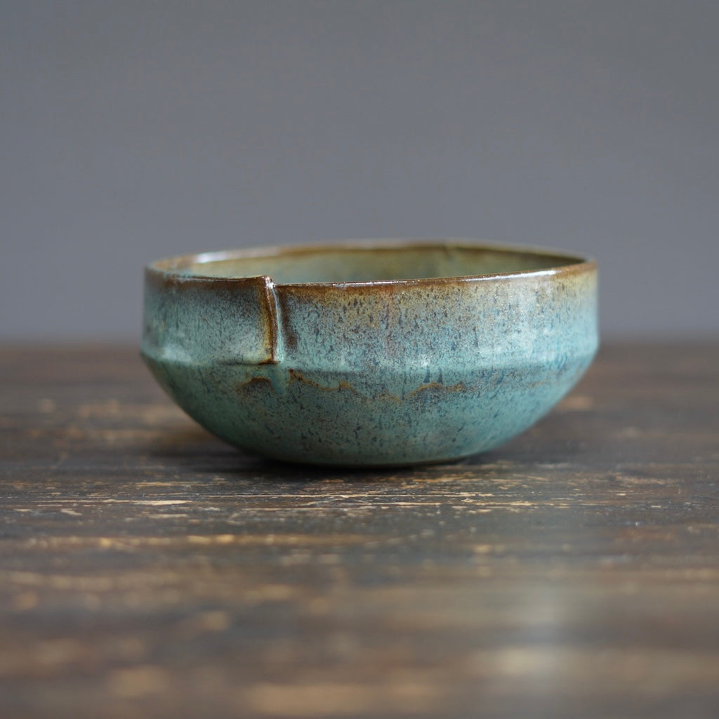 Wraps Noodle Bowl #KY194D