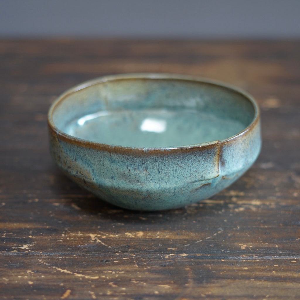 Wraps Noodle Bowl #KY194D