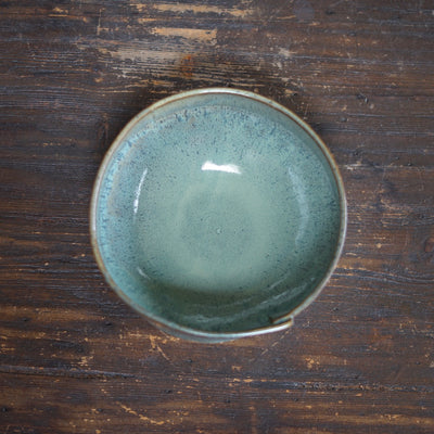 Wraps Noodle Bowl #KY194D