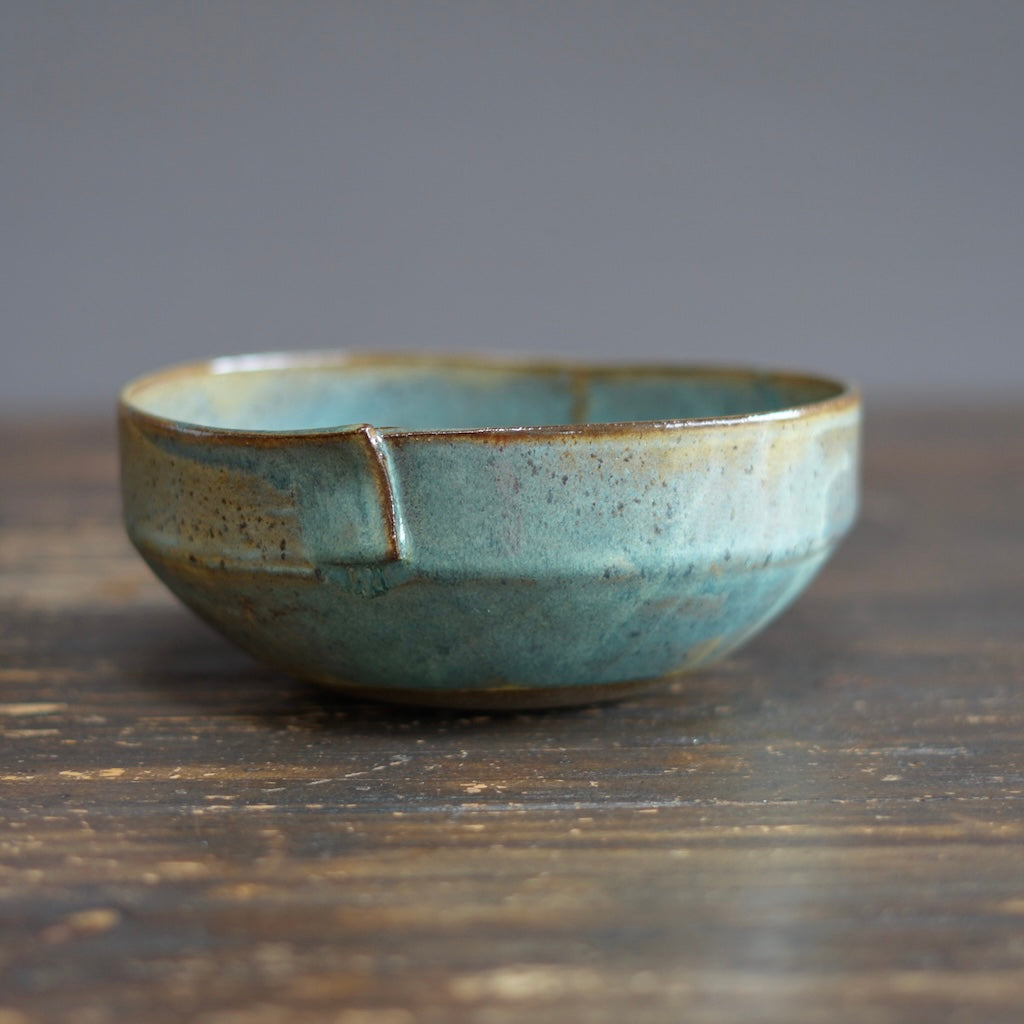 Wraps Noodle Bowl #KY194F