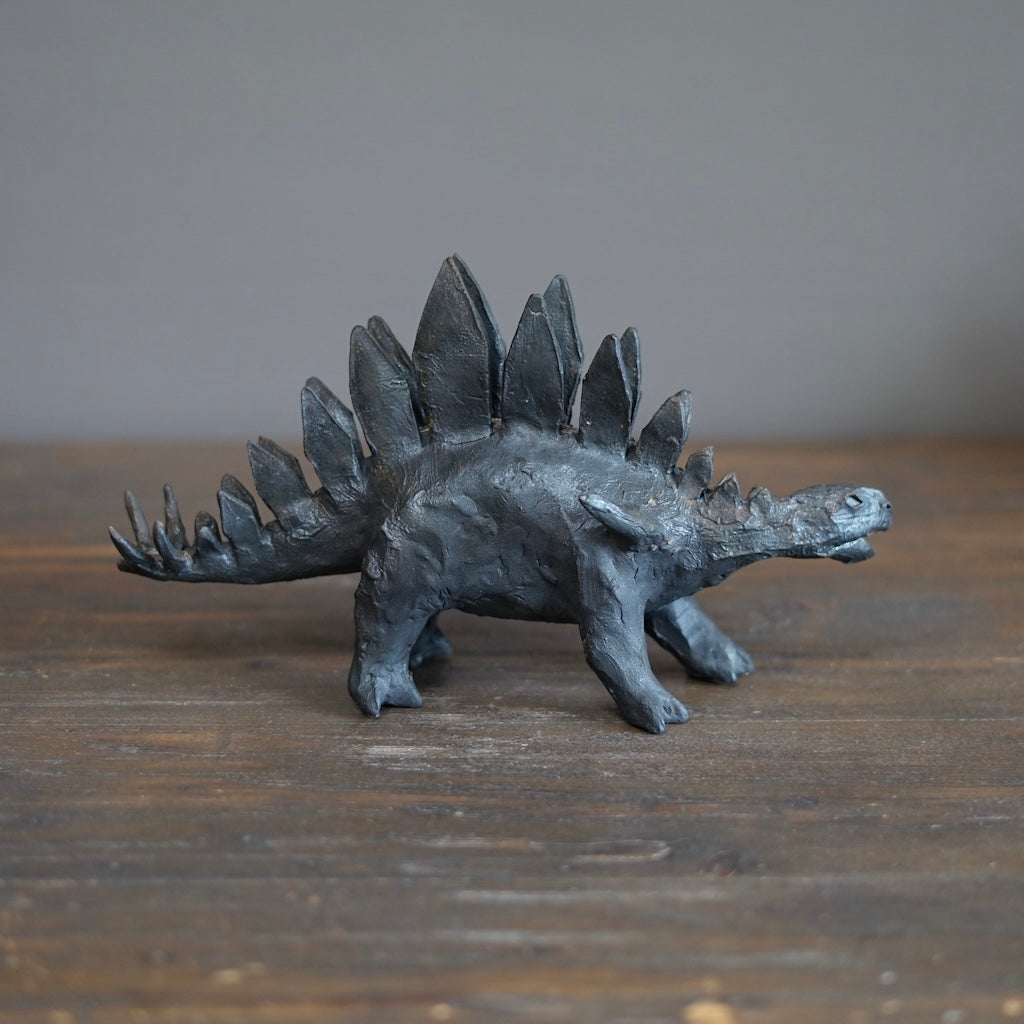 Tuojiangosaurus#SY518