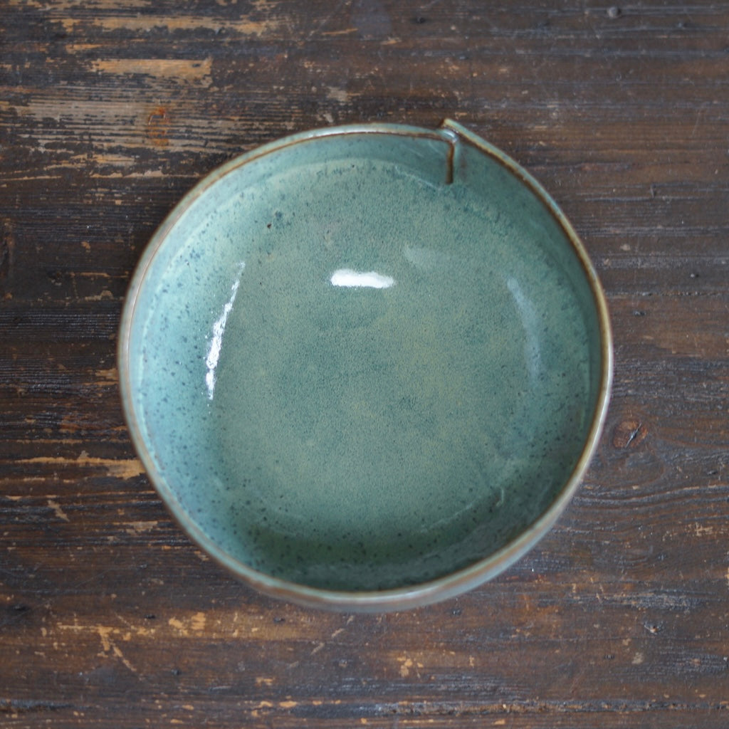 Wraps Noodle Bowl #KY194F