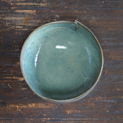 Wraps Noodle Bowl #KY194F