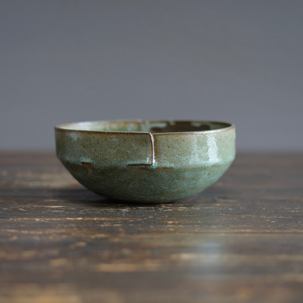 Wraps Noodle Bowl #KY194G