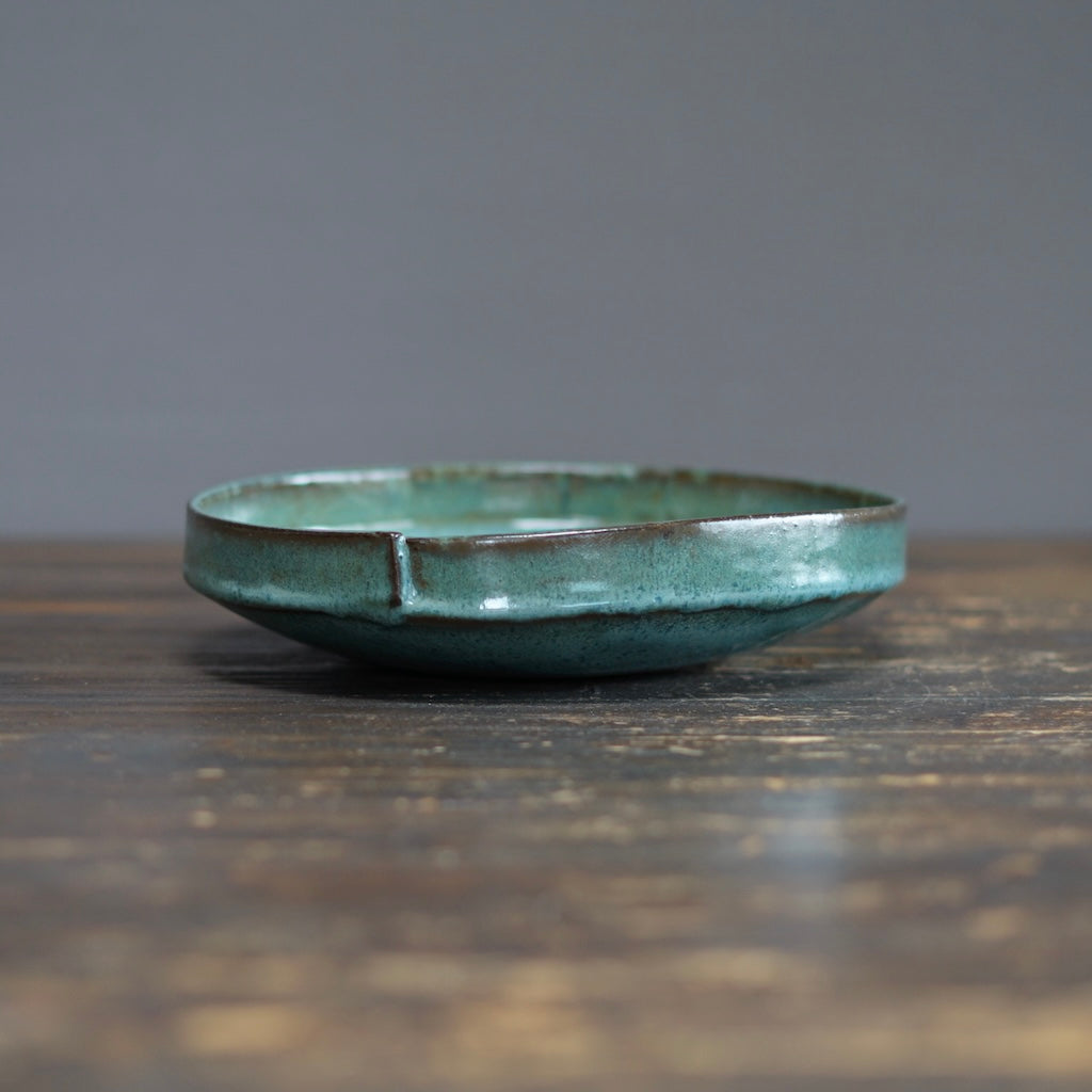 Wraps Pasta Bowl #KY196A