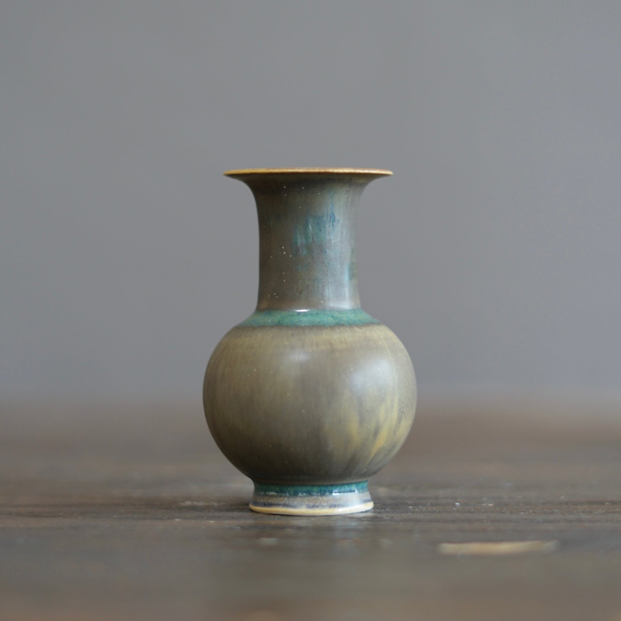 mini pot Extra Large #EX30