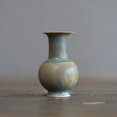 mini pot Extra Large #EX30