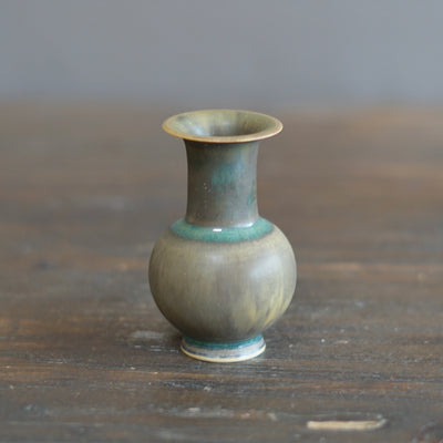 mini pot Extra Large #EX30