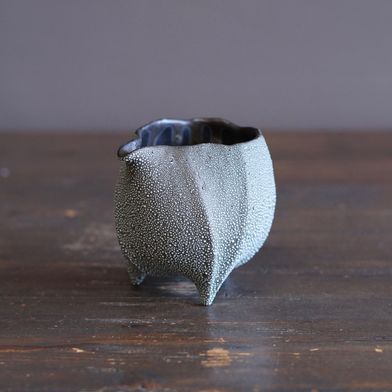 SORIN KATAKUCHI Sake Server #NMS97C