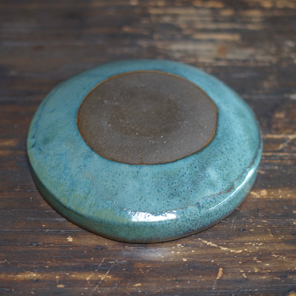 Wraps Pasta Bowl #KY196A