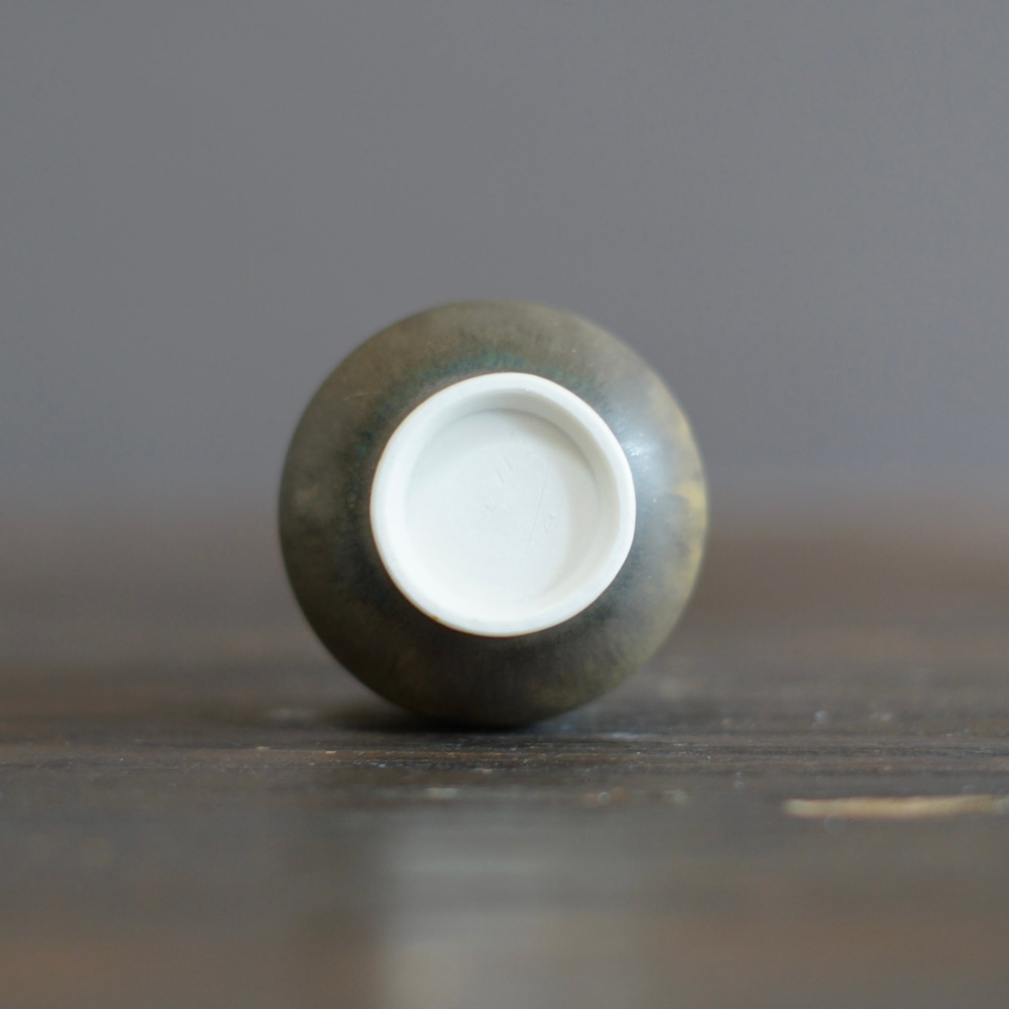 mini pot Extra Large #EX30