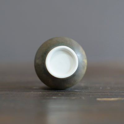 mini pot Extra Large #EX30