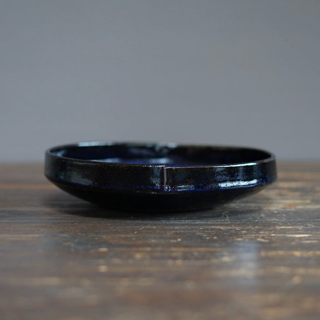 Wraps Pasta Bowl #KY196B