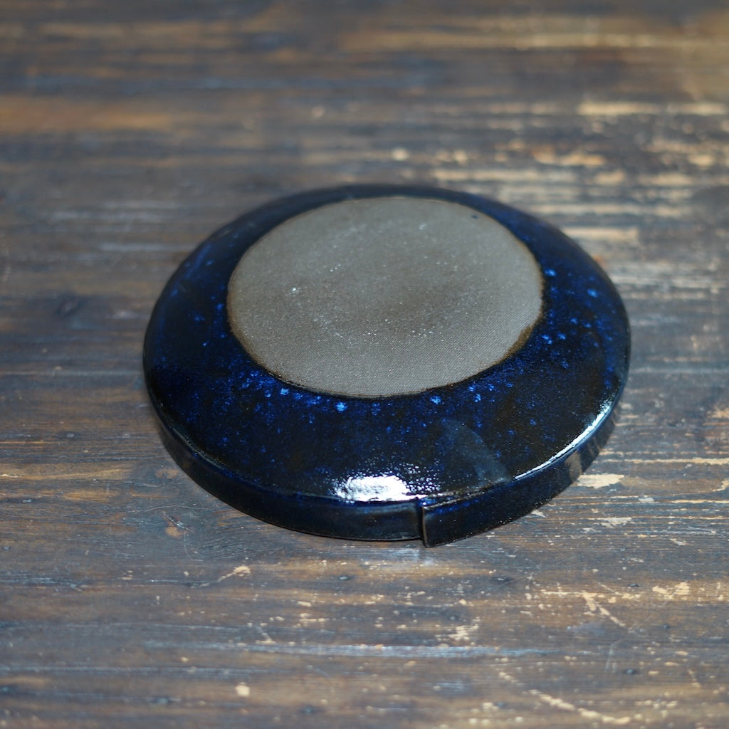 Wraps Pasta Bowl #KY196B