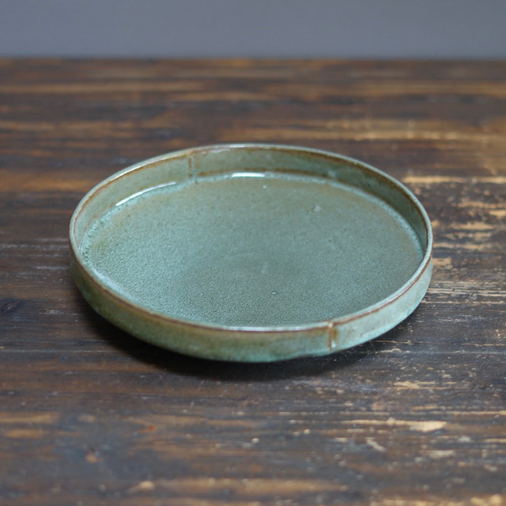 Wraps Pasta Bowl #KY196C