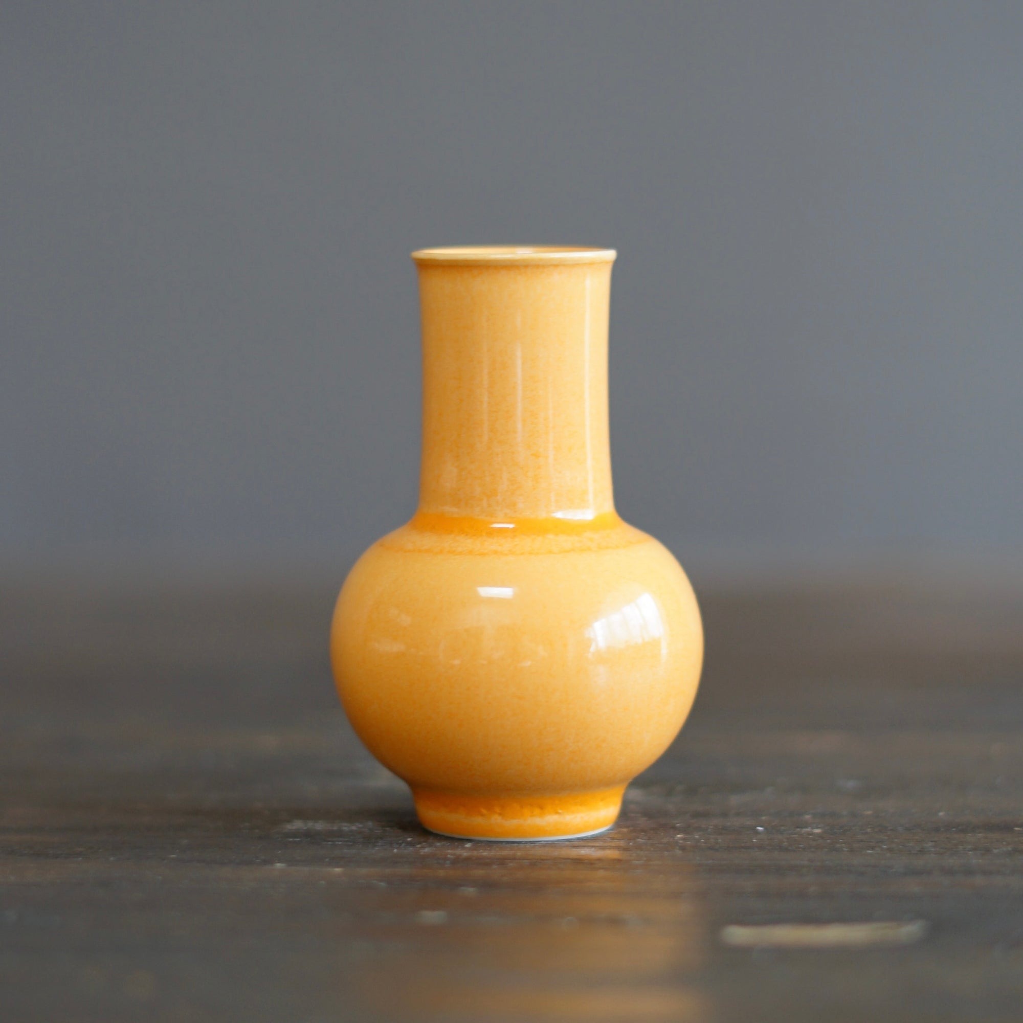 mini pot Extra Large #EX32