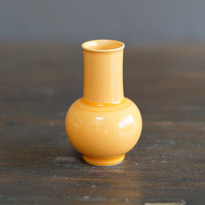 mini pot Extra Large #EX32