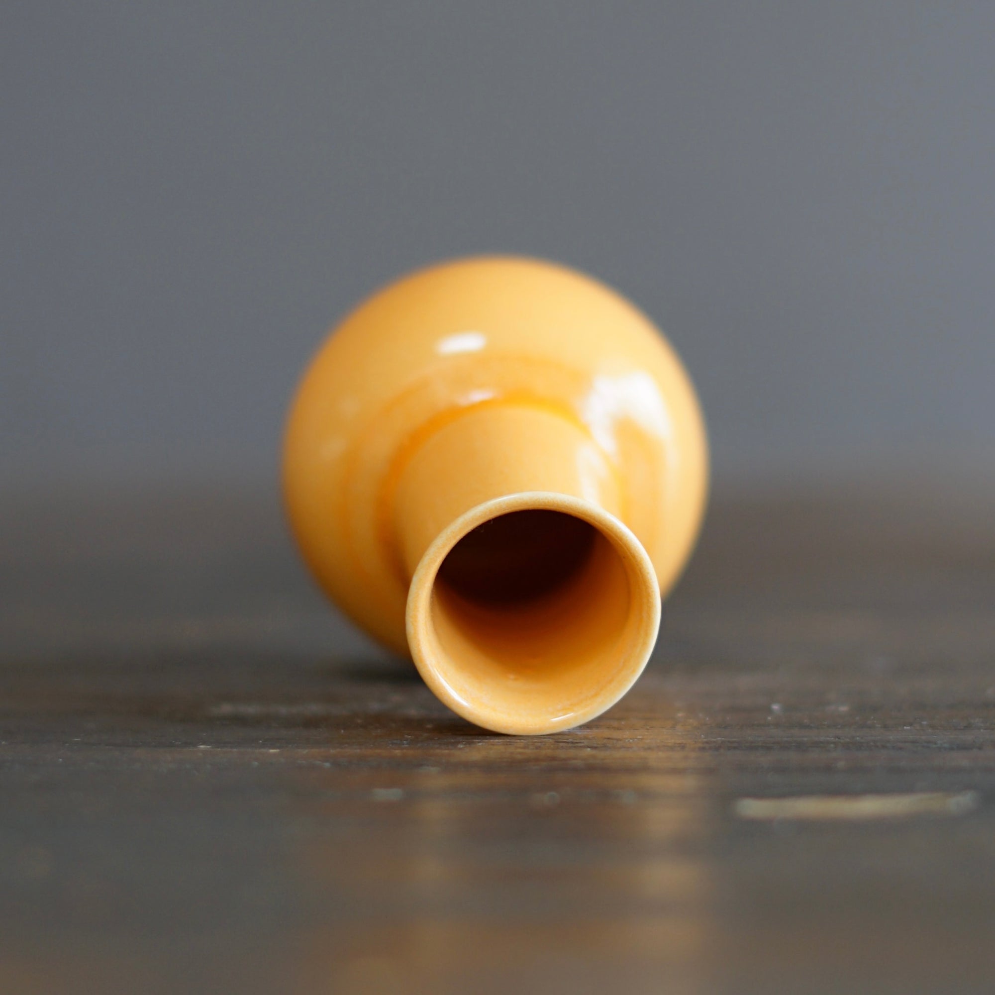 mini pot Extra Large #EX32