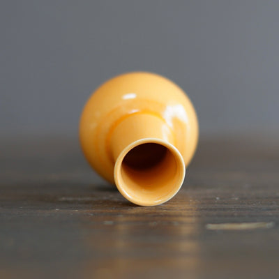 mini pot Extra Large #EX32