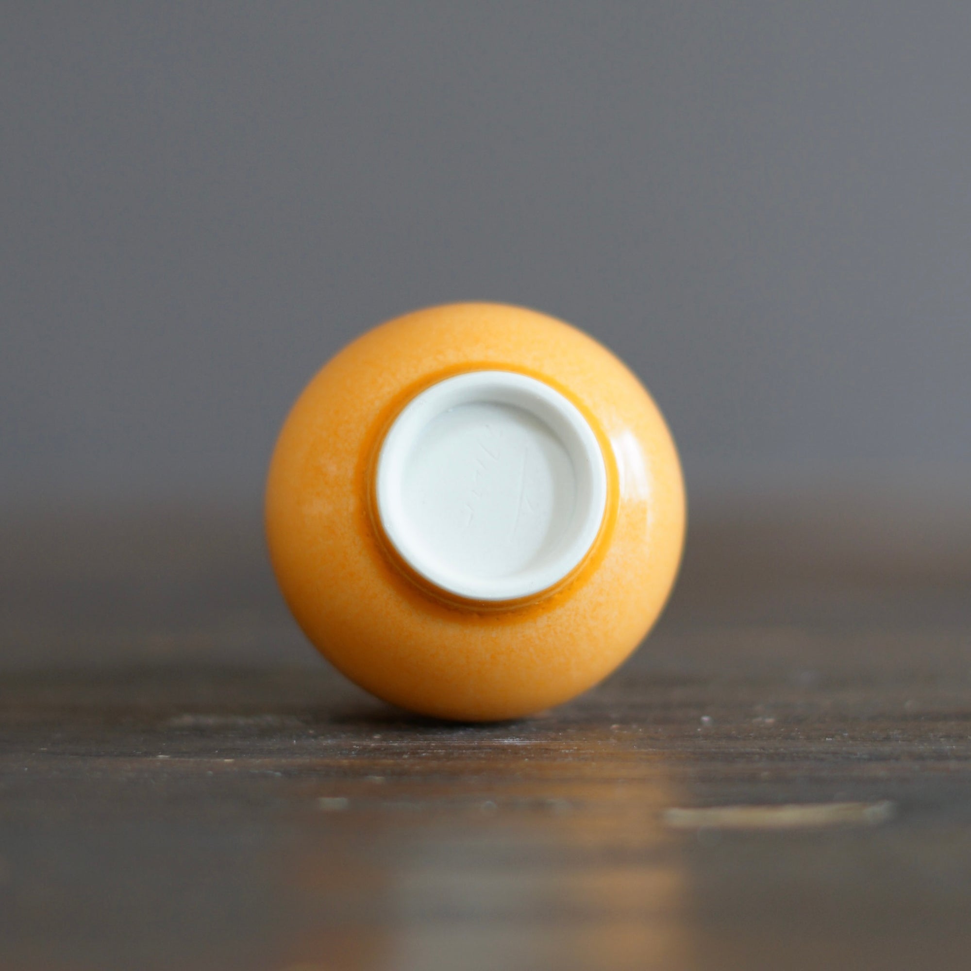 mini pot Extra Large #EX32