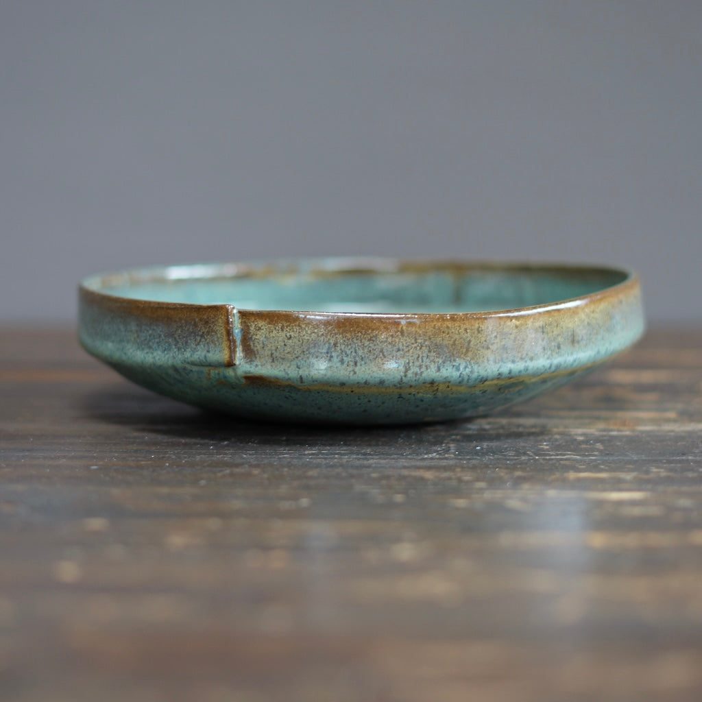 Wraps Pasta Bowl #KY196D