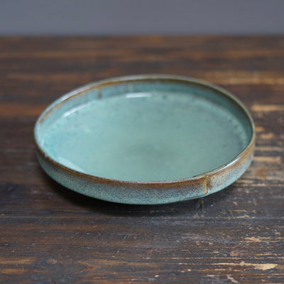 Wraps Pasta Bowl #KY196D