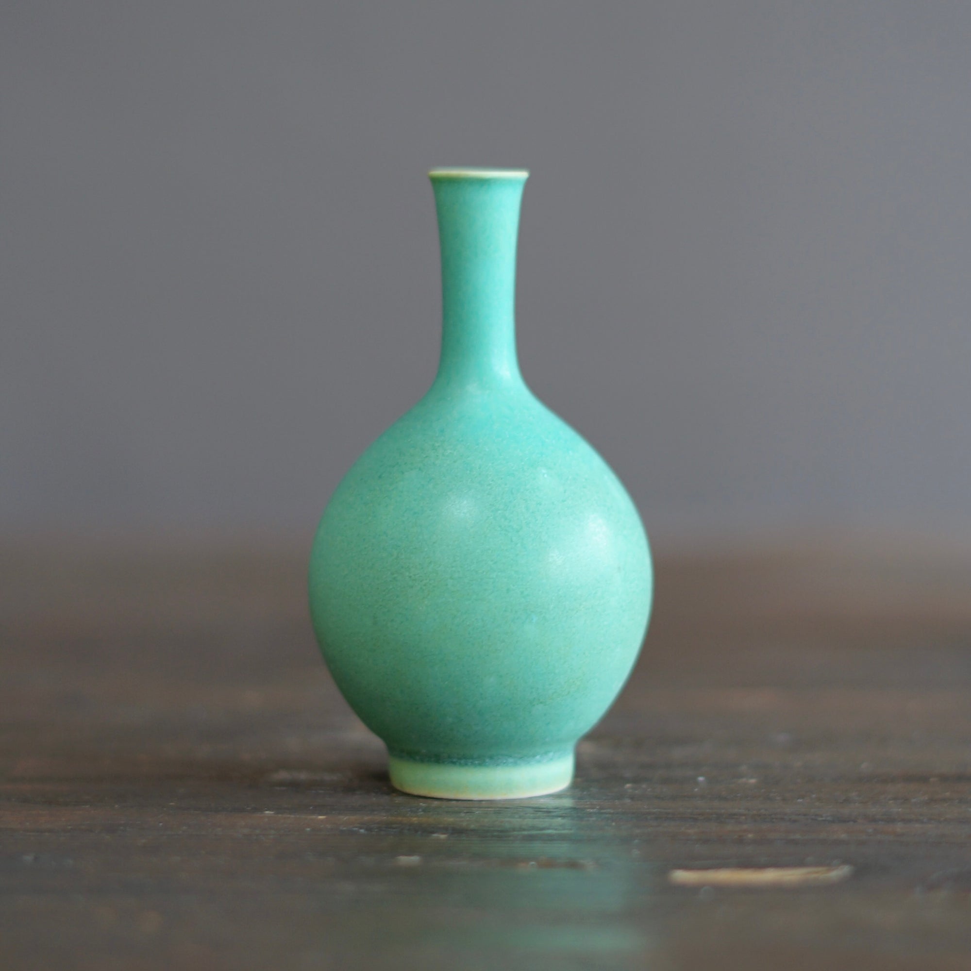 mini pot Extra Large #EX33